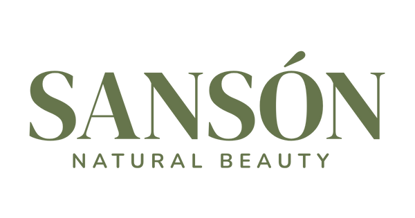 Sansón